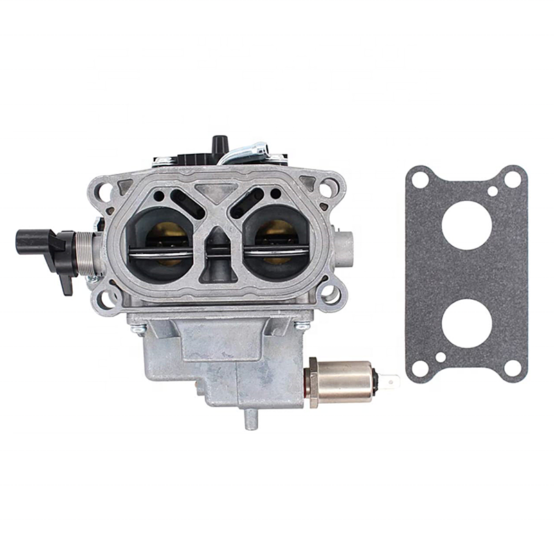 16100-Z0A-815 Carb for Honda GCV530 Engines - High Quality