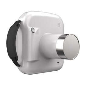 Equipo de Rayos <span class=keywords><strong>X</strong></span> <span class=keywords><strong>Dental</strong></span> Panorámico CBCT para Clínica <span class=keywords><strong>Dental</strong></span>, Fabricante OEM ODM, 2 Años de Garantía, Máquina de Rayos <span class=keywords><strong>X</strong></span> <span class=keywords><strong>Dental</strong></span> Portátil Médica - Product Image 4