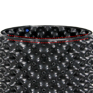 Venta caliente aire respirable raíz olla <span class=keywords><strong>7</strong></span> <span class=keywords><strong>litros</strong></span> de aire raíz ollas - Product Image 5