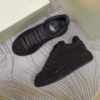 Baskets de sport décontractées à lacets, confortables et respirantes, de haute qualité, à bout rond, nouvelle collection, pour hommes et femmes