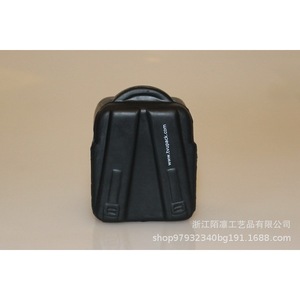 ของเล่นกระเป๋าเป้สะพายหลังโฟม Pu ของเล่นฟิดเจ็ตแบบเด้งกลับได้สูงสำหรับเด็กอายุ 5 ถึง 7 ปี ทุกเพศ - Product Image 1