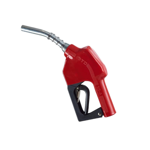 <span class=keywords><strong>Pistolet</strong></span> de ravitaillement à coupure <span class=keywords><strong>automatique</strong></span> pour stations-service diesel - Product Image 4
