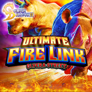 แพนด้ามาสเตอร์ ไฟร์ฟีนิกซ์ มิลค์กี้เวย์ ออนไลน์เกมส์ ฟิชเกมส์ เครดิต - Product Image 4