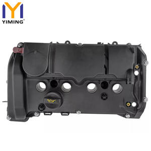 Pour PEUGEOT <span class=keywords><strong>208</strong></span> 308 I II 1.6 <span class=keywords><strong>GTI</strong></span> 2010-2021 0248S7 V758239780 COUVERCLE DE VALVE - Product Image 4