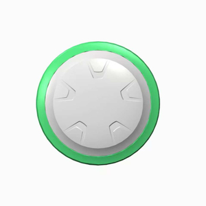 Mengxin MR4010 Base dan Rover GPS <span class=keywords><strong>RTK</strong></span> Merek Baru Penerima Akurasi Tinggi <span class=keywords><strong>RTK</strong></span> untuk Instrumen Survei Tanah <span class=keywords><strong>GNSS</strong></span> <span class=keywords><strong>RTK</strong></span> - Product Image 3