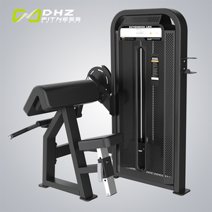 Placas <span class=keywords><strong>de</strong></span> parachoques <span class=keywords><strong>de</strong></span> goma, equipo <span class=keywords><strong>de</strong></span> <span class=keywords><strong>Fitness</strong></span>, comprar gimnasio barato <span class=keywords><strong>de</strong></span> China, <span class=keywords><strong>cerca</strong></span> <span class=keywords><strong>de</strong></span> Me, accesorios <span class=keywords><strong>de</strong></span> Cable, máquina cruzada para hacer ejercicio - Product Image 6