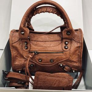 Borse firmate di marca di moda da sera borse a tracolla da donna di tendenza per lo Shopping femminile borsa a tracolla da donna - Product Image 1