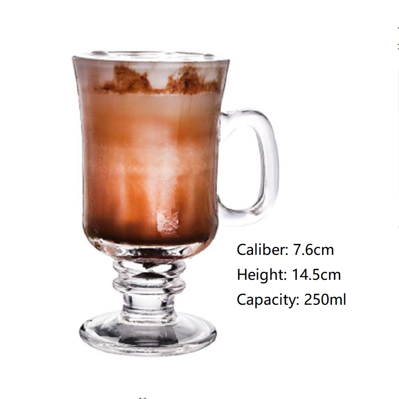 ไม่มีสี1