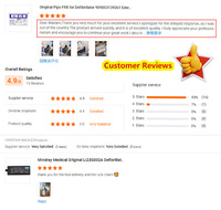 Baterai Li-ion Pengganti untuk Ph SureSigns VM1 863264 863265 863266 9.90E+11 Cocok untuk Monitor Pasien VS2+ VSi
