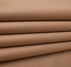 80% t 20% r 480 g/m thren डबल लेयर सेरेज कपड़े-सूट कपड़े ब्लेज़र वेयरहाउस सूट, वर्दी आदि के लिए उपयुक्त है। - Product Image 3