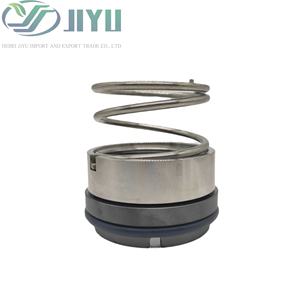 Sello mecánico M37G sello de agua M37G/120-18 ~ 80mm sello de agua para bomba de agua - Product Image 6