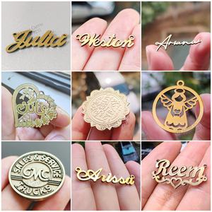 เครื่องเลเซอร์<span class=keywords><strong>มาร</strong></span>์กกิ้ง Jpt 100W แบบตั้งโต๊ะ <span class=keywords><strong>รุ่น</strong></span>แยกส่วนอเนกประสงค์ สำหรับแกะสลักบนทอง เงิน โลหะ พลาสติก และตัด - Product Image 3