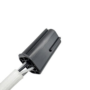 22690-ED000氧传感器适用于Micra 1.2 1.4云母C注释1.4 1.6 Tiida 1.6英菲尼迪G37 3.7L原始设备制造商234-4381 0ZA603-N2 - Product Image 5