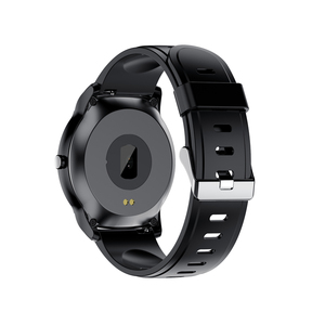 Lemfo — montre connectée Maxtop, bracelet électronique, moniteur de fréquence cardiaque, étanche, à bas prix, nouveau, 1 pièce - Product Image 5