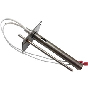 Allumeur en acier inoxydable de haute qualité pour <span class=keywords><strong>poêle</strong></span> <span class=keywords><strong>à</strong></span> granulés Whitfield, <span class=keywords><strong>chauffage</strong></span> rapide 12-480V, fil chauffant TZYL, idéal pour maisons et hôtels - Product Image 4