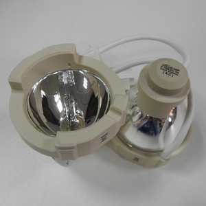 Hxp r 120W/45C VIS UV 120W bóng đèn hồ quang ngắn, kính hiển vi nguồn ánh sáng cho Leica hxp r 120W 45C đèn UV - Product Image 4