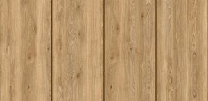 กระเบื้องพอร์ซเลนมันวาวหรูหราขนาด600x1200มม. พื้นผิวมันขัดเงา9มม. สำหรับพื้นและผนังดูหินอ่อนหรูหรา - Product Image 3