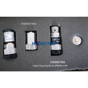 16195B ชิ้นส่วนสอบเทียบคีย์ไซท์ ยี่ห้อ * H - Product Image 1