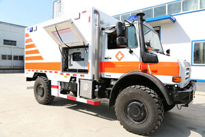 Germania B enz <span class=keywords><strong>ambulanza</strong></span> auto prezzo per la vendita - Product Image 3