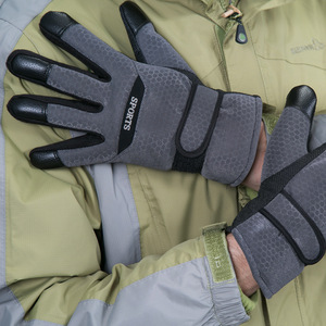 Usine Directe En Gros Inbike <strong>Gants</strong> <strong>de</strong> Cyclisme <strong>Gants</strong> <strong>De</strong> Cyclisme Homme Hiver <strong>Gants</strong> <strong>de</strong> <strong>Ski</strong> Pour V&eacute;lo - Product Image 6