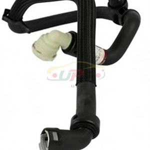 Manguera de alta calidad para el sistema del motor HOSE ASSY-WATER B 25469-2G600 254692G600 para Hyundai ACCENT 25469 2G600 - Product Image 1