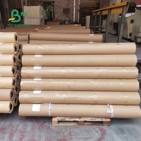 爱普生60英寸62英寸72英寸60gsm 70gsm计算机辅助设计图形绘图仪纸