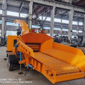<span class=keywords><strong>Trituradora</strong></span> <span class=keywords><strong>de</strong></span> Doble Eje para Residuos <span class=keywords><strong>de</strong></span> Madera, Máquina Recicladora <span class=keywords><strong>de</strong></span> Palés y Plástico, <span class=keywords><strong>Trituradora</strong></span> Pesada - Product Image 6