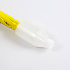 Articles personnalisables pour enfants en acier inoxydable avec impression <span class=keywords><strong>de</strong></span> logo, coins arrondis, adaptés aux garçons et filles <span class=keywords><strong>de</strong></span> maternelle, petits motifs imprimés - Product Image 3