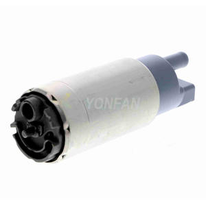 ปั๊มเชื้อเพลิง31111-25000 31111-26000สำหรับ Hyundai Accent Elantra Santa Fe Tiburon Coupe Veloster Kia Cerato Forte Optima Rio Sorento - Product Image 4