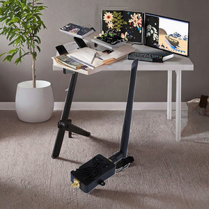 Répéteur <span class=keywords><strong>WiFi</strong></span> sans fil 2.4G <span class=keywords><strong>Amplificateur</strong></span> de signal à bas <span class=keywords><strong>prix</strong></span> - Product Image 3