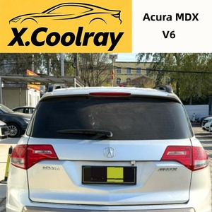 SUV d'occasion chinois Tokunbo <span class=keywords><strong>Acura</strong></span> RDX CDE <span class=keywords><strong>MDX</strong></span> à prix avantageux à <span class=keywords><strong>vendre</strong></span> - Product Image 5