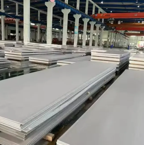 Fabricación de Barras/Placas/Tuberías/Tiras de Níquel Maraging C200 C250 C300 C350 a Precio Económico - Product Image 2
