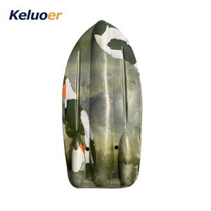 Kayaks de plástico <span class=keywords><strong>para</strong></span> <span class=keywords><strong>una</strong></span> <span class=keywords><strong>persona</strong></span> - Product Image 3
