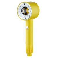 Vente chaude 2 Fonctions Micro Bulle Haute Pression Filtre Salle De Bains Pommeau De Douche