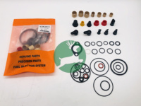 Nouveaux kits de réparation de moteur diesel pour pompe HP3 Caterpillar modèle 1000 294009-0032