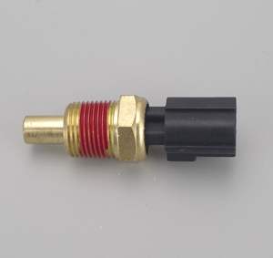 SK-SS-WT033 Sensore di Temperatura del Liquido di Raffreddamento del Motore ECT315 56027873 M56027873 per <span class=keywords><strong>JEEP</strong></span> Dodge Stratus Chrysler <span class=keywords><strong>Cherokee</strong></span> - Product Image 3