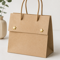 Clous décoratifs en métal Deepeel XP406 Star Rivet avec outils pour sacs en cuir, vêtements, chaussures, ceintures, accessoires de bricolage