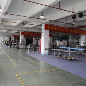 Modello elettrico intelligente 150 lucernario con asta operatoria ad incasso - Product Image 4