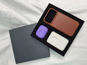 OEM Custom 3C <b>Electronics</b> Box Luxury Paper Packaging Headphones <b>Watches</b> Phones Magnetic Closure Printing Craft Carton Supplier - Product Image 3