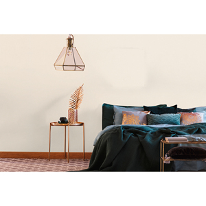 392161 <b>Wallpaper</b> <b>Rolls</b> - Product Image 4