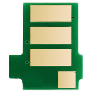 Compatible New LaserJet Printer Toner Cartridge Chip Refill Reset Fit For Brother <strong>DCP</strong> L-2550DW HL L-2350DW HL L-2370DW - Product Image 1