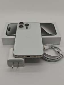 ขายส่งของแท้สำหรับ Apple iPhone <span class=keywords><strong>8</strong></span> PLUS ปลดล็อคมือสอง64GB RAM 8GB 6.1 "หน้า<span class=keywords><strong>จอ</strong></span>24MP ด้าน<span class=keywords><strong>หลัง</strong></span>12MP กล้องหน้าเรา - Product Image 4