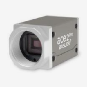 กล้องโมโนโครม Basler A2A3840-13gmPRO 8.3MP GigE Vision รุ่นดั้งเดิม - Product Image 6