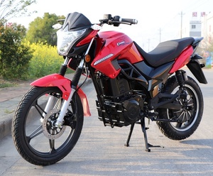 Super Power <b>72v</b> Removable Lithium <b>Battery</b> Motorbike China Factory Wholesale Price Motorcycle Kn-fy Motorcycle - Product Image 3