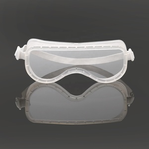 Gafas <span class=keywords><strong>de</strong></span> <span class=keywords><strong>Seguridad</strong></span> Ligeras y Suaves <span class=keywords><strong>para</strong></span> Niños, Antivaho, Protector Ocular <span class=keywords><strong>para</strong></span> Laboratorio <span class=keywords><strong>de</strong></span> Ciencias, Gafas Protectoras <span class=keywords><strong>para</strong></span> los Ojos - Product Image 2