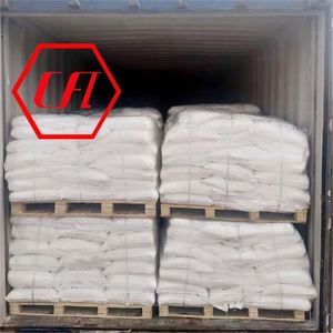 HEDP.Na2/Etidronato disódico CAS NO. : 7414-83-7 - Product Image 5