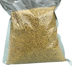 Exportador de Productos para la Salud, Polen Orgánico de Buena Calidad de Diversas Flores - Product Image 4