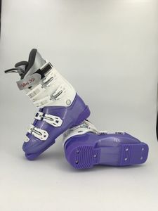 Chaussures de <span class=keywords><strong>Ski</strong></span> au meilleur prix, <span class=keywords><strong>Ski</strong></span> <span class=keywords><strong>Alpin</strong></span> Équipement Manlin - Product Image 4