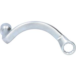 BRILLIANT TOOLS - BT601006 Llave especial para turbocompresor para VAG, 12 mm - EAN 4042146821862 ESCAPE - Product Image 4