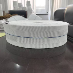 Transportador de recolección de huevos con correa personalizado de fábrica de 10X20cm para granja de pollos, colección de aves de corral, gallinas ponedoras de PE, muestras gratis - Product Image 5